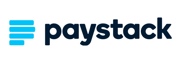 Paystack