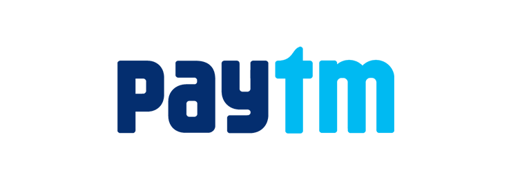 Paytm