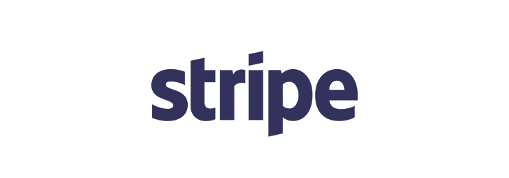 Stripe