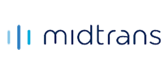 Midtrans