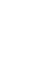 Leading digital marketing agency