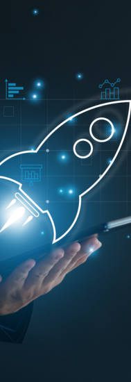 Web Development Services